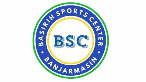 Ayo Indonesia Venues