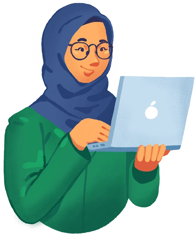 Universitas Sumatera Utara