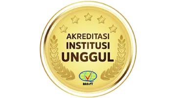 Maranatha Tennis Club