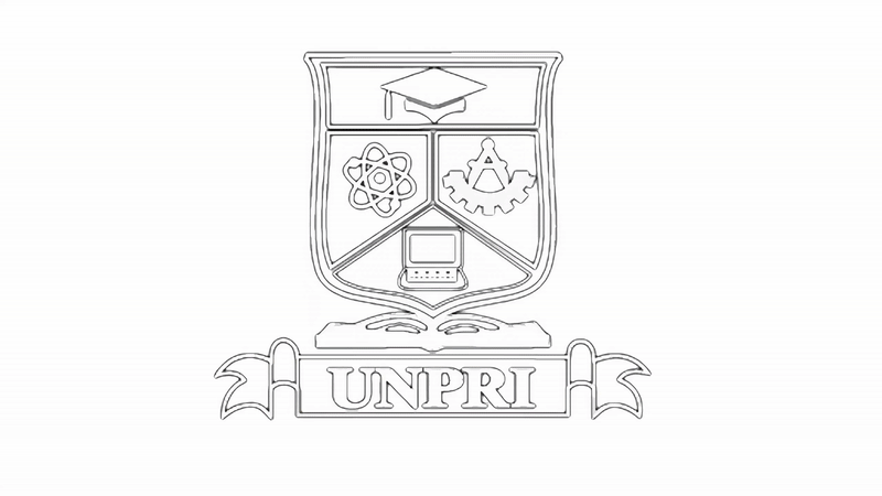 Universitas Prima Indonesia