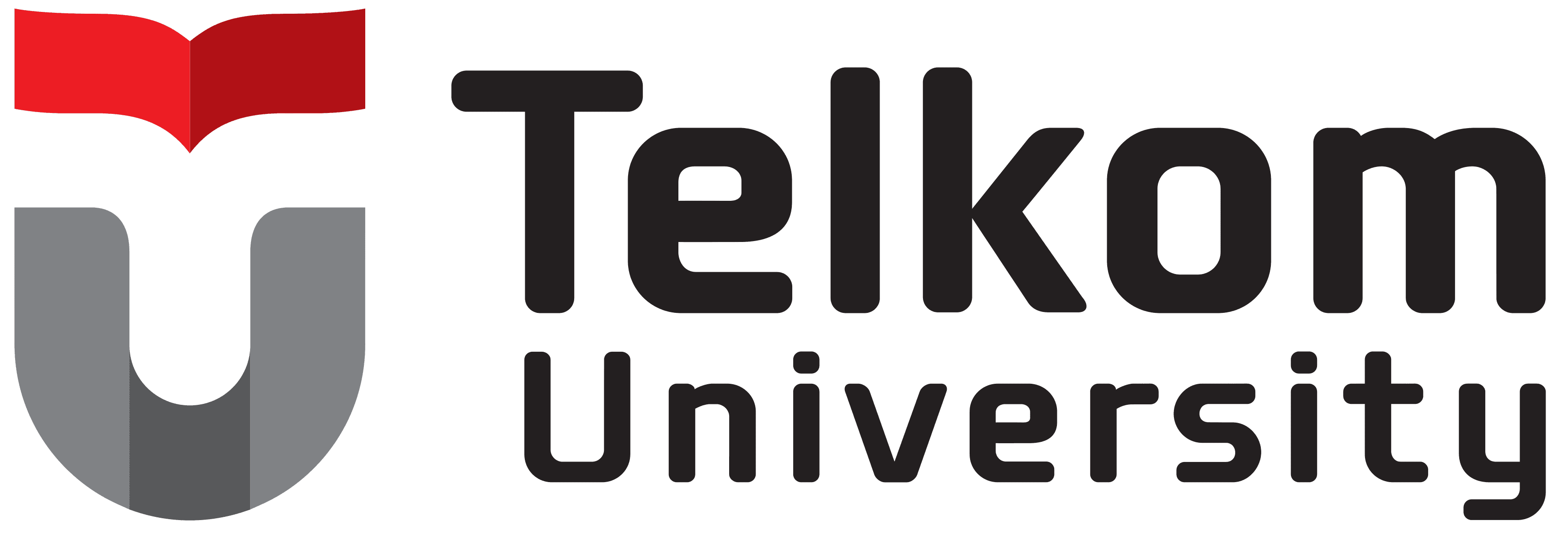 Telkom University Sports