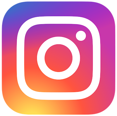 FIKS Tenis Bandung — Peraturan