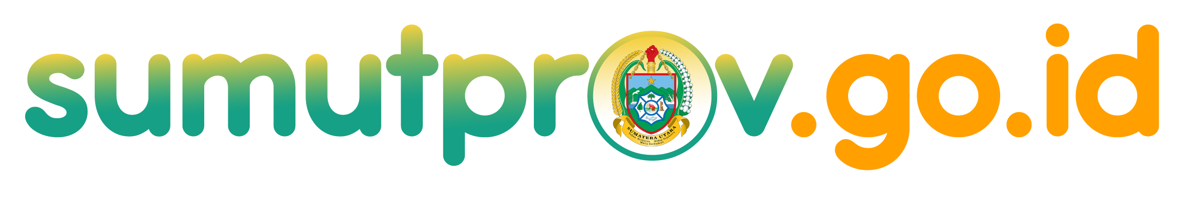 Pemerintah Provinsi Sumatera Utara