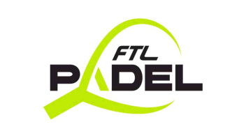 Ayo Bandung Padel