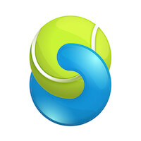 Sempurna Tennis Center Medan