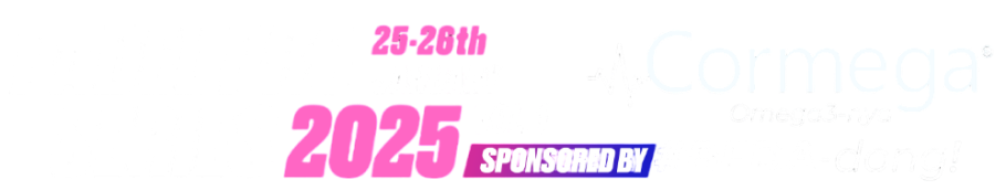 Padel Pro Satrio Club