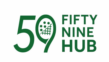 Ayo Medan Pickleball