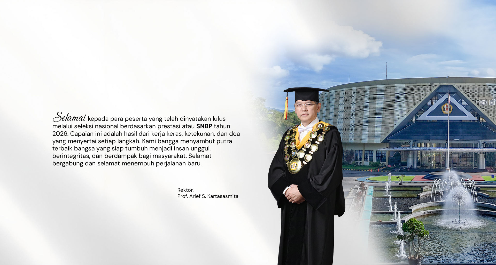 Universitas Padjadjaran — Olahraga