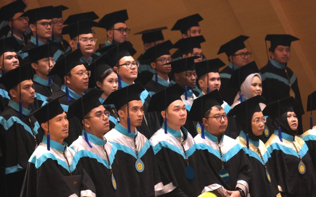 Universitas Katolik Parahyangan